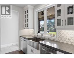 2163 SERENITY CIRCLE - 13