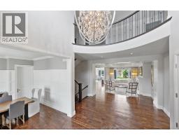 2163 SERENITY CIRCLE - 16