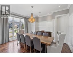 2163 SERENITY CIRCLE - 17