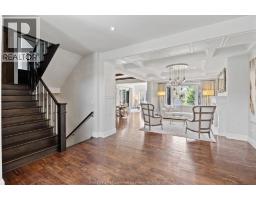 2163 SERENITY CIRCLE - 18