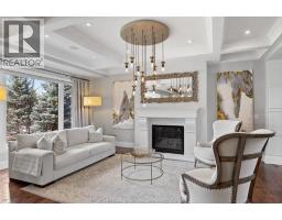 2163 SERENITY CIRCLE - 20