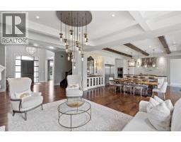 2163 SERENITY CIRCLE - 21