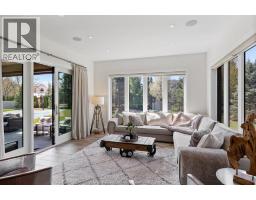 2163 SERENITY CIRCLE - 22