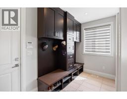 2163 SERENITY CIRCLE - 23