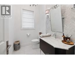 2163 SERENITY CIRCLE - 25