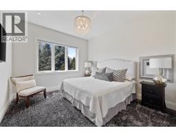 2163 SERENITY CIRCLE - 26