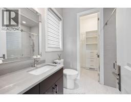 2163 SERENITY CIRCLE - 27