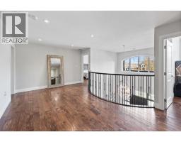 2163 SERENITY CIRCLE - 29
