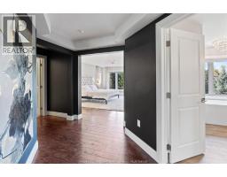 2163 SERENITY CIRCLE - 30