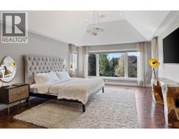 2163 SERENITY CIRCLE - 31