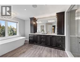 2163 SERENITY CIRCLE - 33