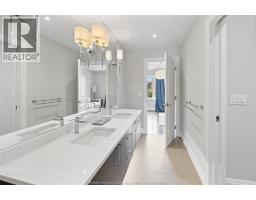 2163 SERENITY CIRCLE - 36