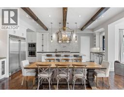 2163 SERENITY CIRCLE - 4