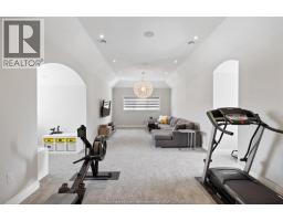 2163 SERENITY CIRCLE - 40