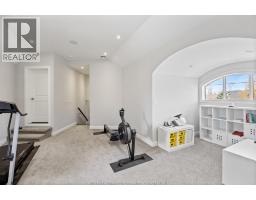 2163 SERENITY CIRCLE - 41