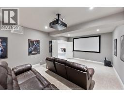 2163 SERENITY CIRCLE - 42