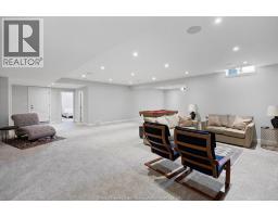 2163 SERENITY CIRCLE - 43
