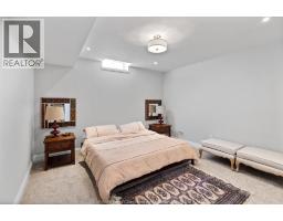 2163 SERENITY CIRCLE - 45