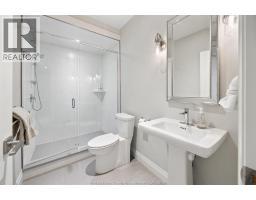 2163 SERENITY CIRCLE - 46