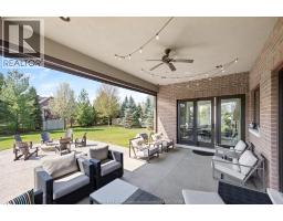 2163 SERENITY CIRCLE - 48