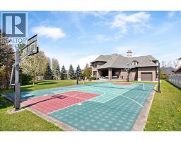 2163 SERENITY CIRCLE - 50