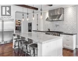 2163 SERENITY CIRCLE - 8