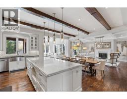 2163 SERENITY CIRCLE - 9