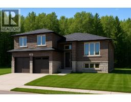 2541 MAYFAIR S AVENUE - 1