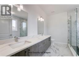 LOT 1 BERNARD ROAD - 13