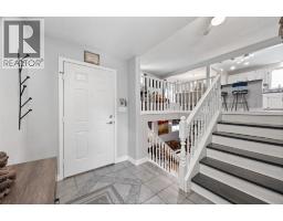 2055 GRAND MARAIS ROAD West - 10