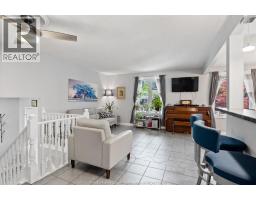 2055 GRAND MARAIS ROAD West - 12
