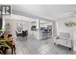 2055 GRAND MARAIS ROAD West - 14