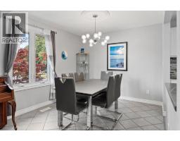 2055 GRAND MARAIS ROAD West - 15