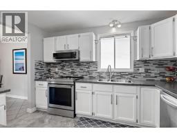 2055 GRAND MARAIS ROAD West - 18
