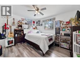 2055 GRAND MARAIS ROAD West - 22