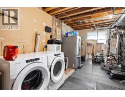 2055 GRAND MARAIS ROAD West - 24