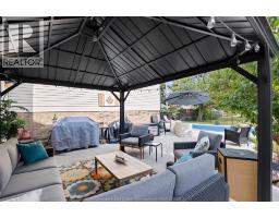 2055 GRAND MARAIS ROAD West - 25
