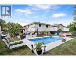 2055 GRAND MARAIS ROAD West - 29