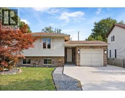 2055 GRAND MARAIS ROAD West - 3