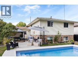 2055 GRAND MARAIS ROAD West - 30
