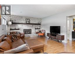 2055 GRAND MARAIS ROAD West - 4