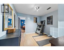 2055 GRAND MARAIS ROAD West - 7