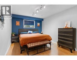 2055 GRAND MARAIS ROAD West - 9