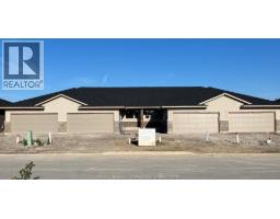 5213 TALIA TRAIL - 1