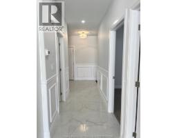 5213 TALIA TRAIL - 10