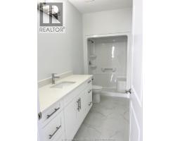 5213 TALIA TRAIL - 11