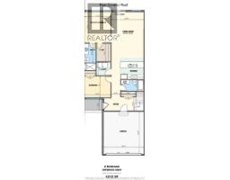 5213 TALIA TRAIL - 15
