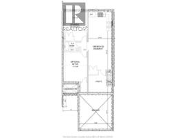 5213 TALIA TRAIL - 16