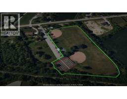 5213 TALIA TRAIL - 17