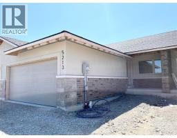 5213 TALIA TRAIL - 2